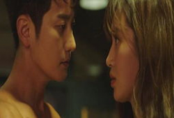 邻家英雄电视剧