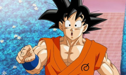 动漫悟空,勇闯天地，逆战诸神