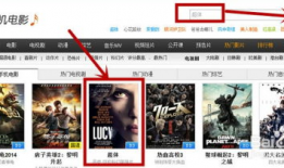 电视剧下载mp4,揭秘网络下载背后的故事