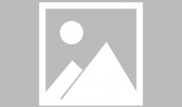 故梦电视剧,穿越时空的宿命纠缠