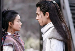 雨宁是哪部电视剧,都市情感纠葛的青春旋律