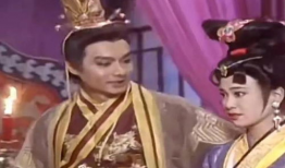 电视剧唐太宗李世民,唐太宗李世民权谋与霸业的崛起